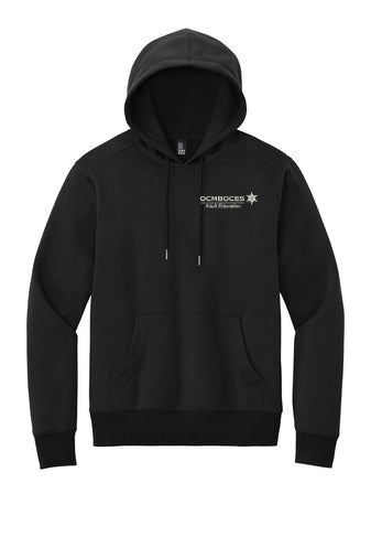 OCM Boces - Hoodie (Men's/Unisex)