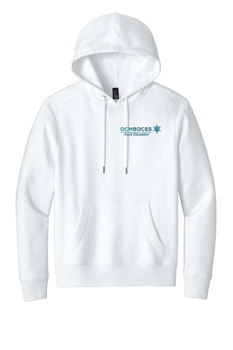 OCM Boces - Hoodie (Men's/Unisex)