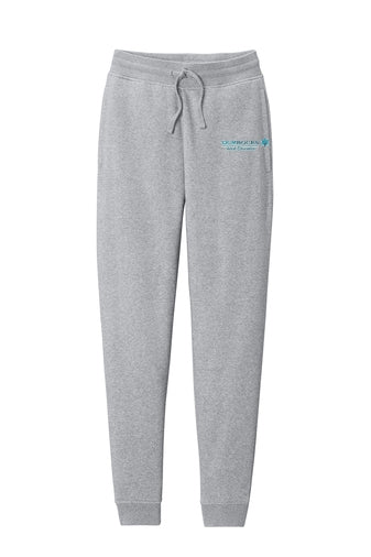 OCM Boces - Jogger(Men's/Unisex)