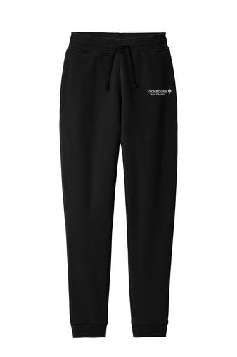OCM Boces - Jogger(Men's/Unisex)