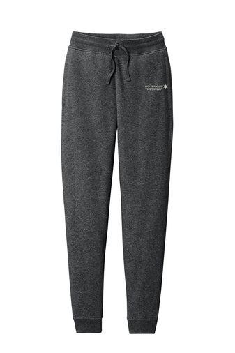 OCM Boces - Jogger(Men's/Unisex)