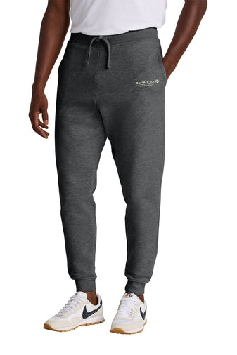 OCM Boces - Jogger(Men's/Unisex)