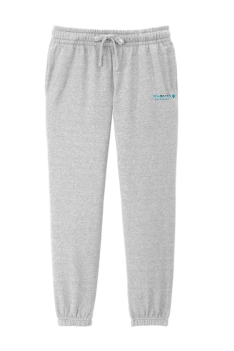 OCM Boces - Jogger(Women's)
