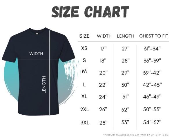 STANYS T-Shirt