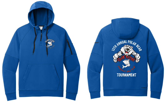 Sharkey's Polar Bear 2025 (Order by Jan 5th 2026 & Select Local Pickup for Day of Event Pickup)